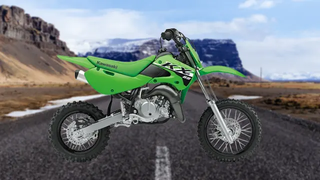 Bike Image